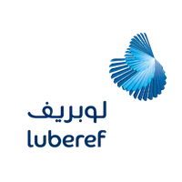 Client 2