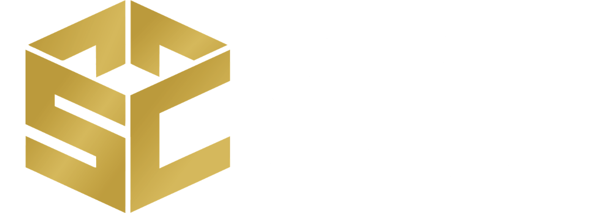 SANA Creative